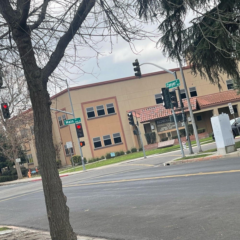 Meet your Posher, Zee